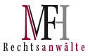 MFH Rechtsanwaelte